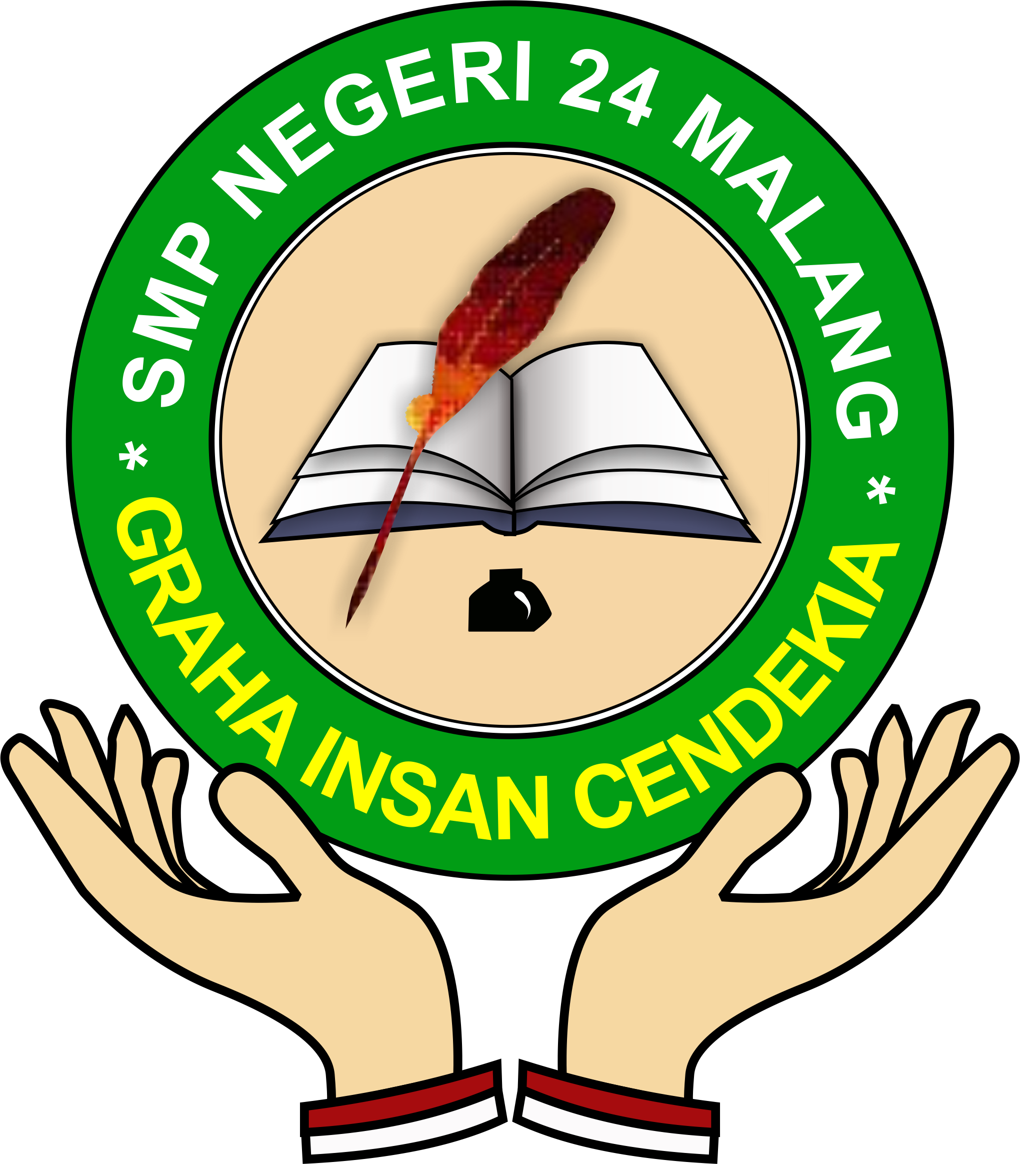 SIPATLIKUR Logo