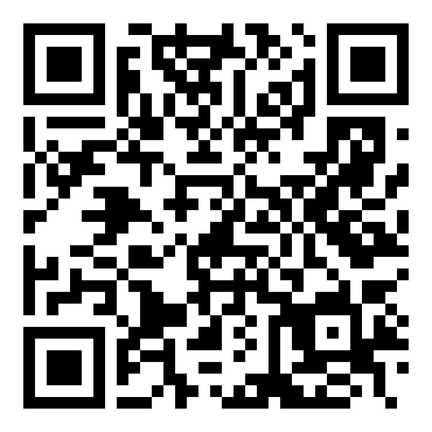 QR Code Download APK SIPATLIKUR